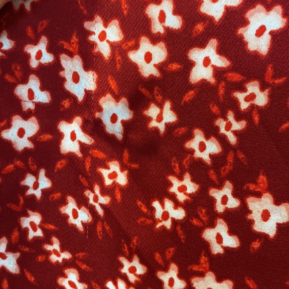 Banana Republic Top - Picture 5 of 6